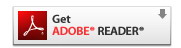 Adobe Acrobat Reader